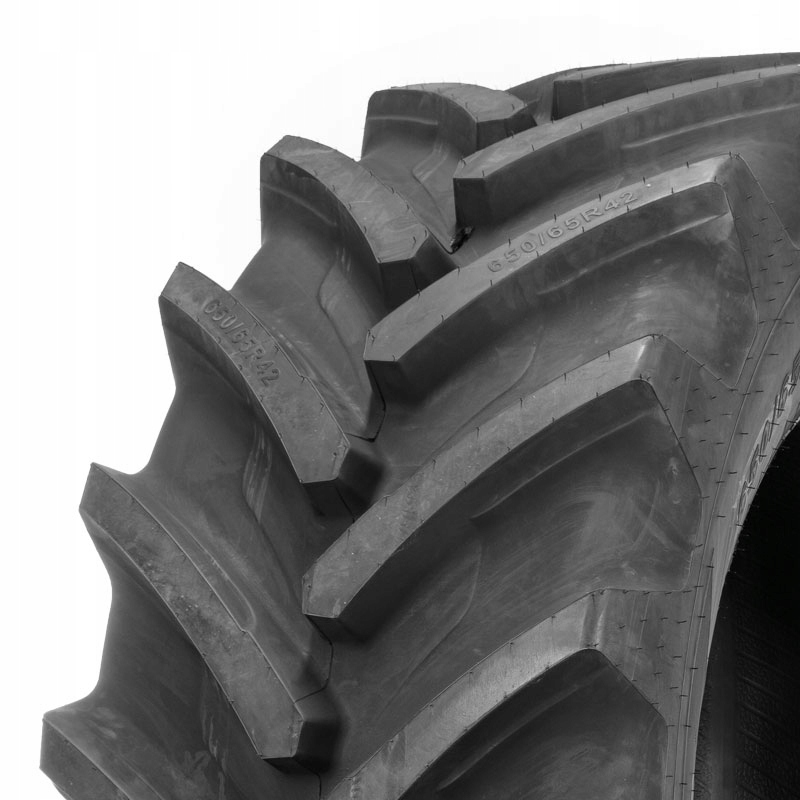 440/65R24 opona MRL FARM XTREME 65 RRT665 138A8